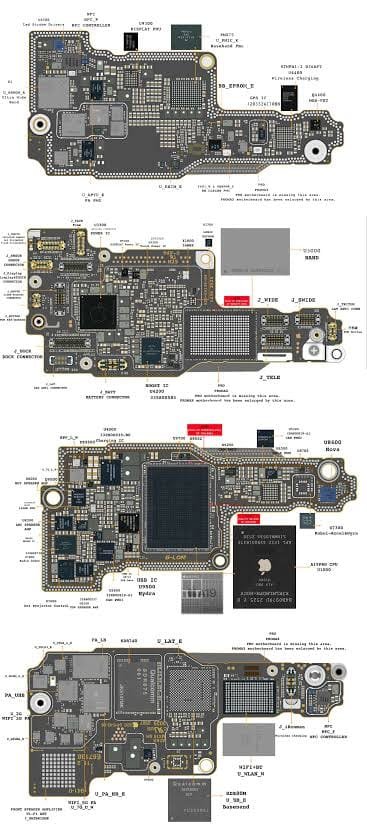 Karnna Smartphone Repair gallery image 6